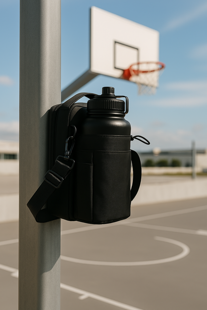 gravitabag