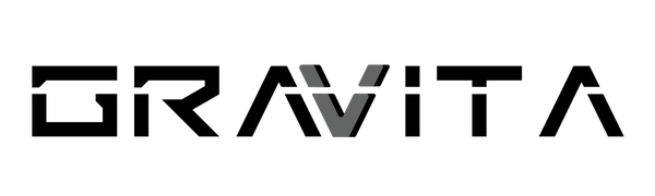 Gravita 